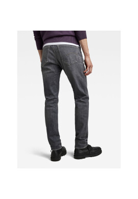 G-Star Raw Дънки 51001-D324-D908 Сив Slim Fit - Pepit.bg
