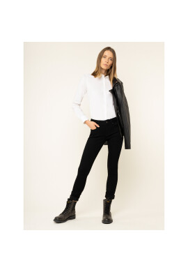 G-Star Raw Дънки D05281-B964-A810 Черен Slim Fit - Pepit.bg