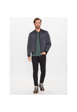 G-Star Raw Дънки D05385-B964-A810 Черен Slim Fit - Pepit.bg