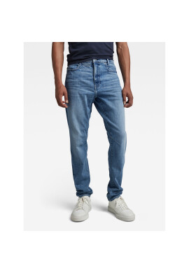 G-Star Raw Дънки D05385-C051-D898 Син Slim Fit - Pepit.bg