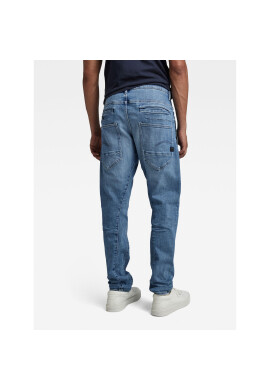 G-Star Raw Дънки D05385-C051-D898 Син Slim Fit - Pepit.bg