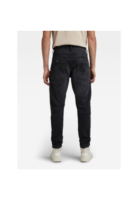 G-Star Raw Дънки D05385-C910-C942 Черен Slim Fit - Pepit.bg