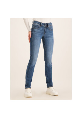 G-Star Raw Дънки D07145-8968-6028 Тъмносин Regular Fit - Pepit.bg
