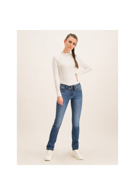 G-Star Raw Дънки D07145-8968-6028 Тъмносин Regular Fit - Pepit.bg