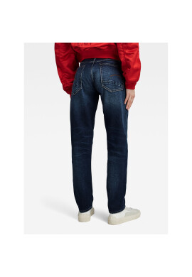 G-Star Raw Дънки D15264-C052-B843 Син Relaxed Fit - Pepit.bg