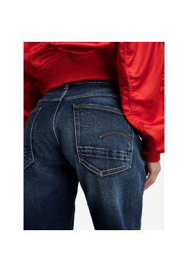 G-Star Raw Дънки D15264-C052-B843 Син Relaxed Fit - Pepit.bg