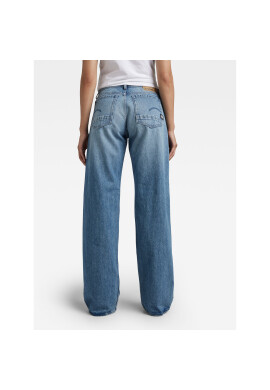 G-Star Raw Дънки D22889-D317-C947 Син Loose Fit - Pepit.bg