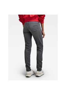 G-Star Raw Дънки D22929-D324-D908 Сив Slim Fit - Pepit.bg
