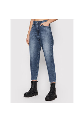 G-Star Raw Дънки Janeh D16083-C911-C767 Син Regular Fit - Pepit.bg