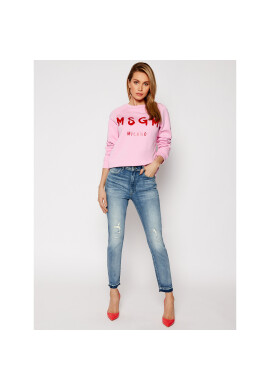 G-Star Raw Дънки Kafey D16820-C052-C278 Тъмносин Skinny Fit - Pepit.bg