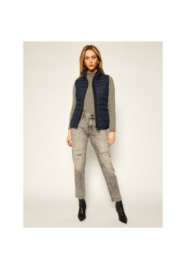 G-Star Raw Дънки Kate D15264-C049-B162 Сив Regular Fit - Pepit.bg