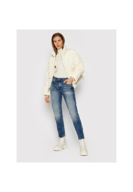 G-Star Raw Дънки Kate D15264-C052-A802 Син Regular Fit - Pepit.bg