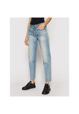 G-Star Raw Дънки Kate D15264-C052-C278 Син Regular Fit - Pepit.bg