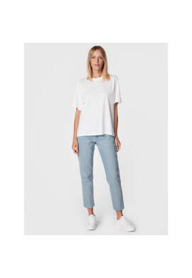 G-Star Raw Дънки Kate D15264-C967-D125 Син Relaxed Fit - Pepit.bg