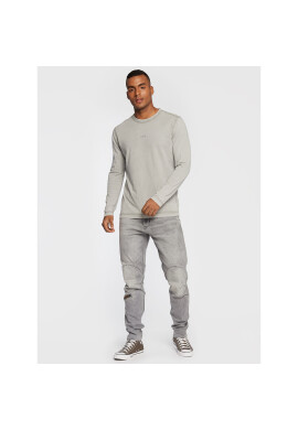G-Star Raw Дънки Pilot D20505-C293-C464 Сив Slim Fit - Pepit.bg