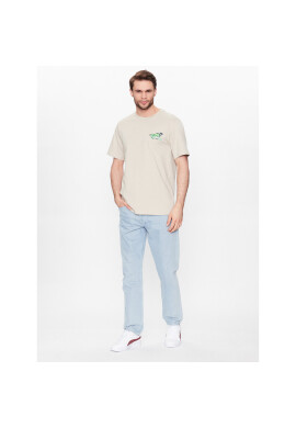 G-Star Raw Дънки Triple A D19161-C967-D125 Син Regular Fit - Pepit.bg