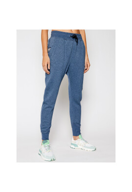 G-Star Raw Долнище анцуг Premium Core D17769-C235-C10 Син Regular Fit - Pepit.bg