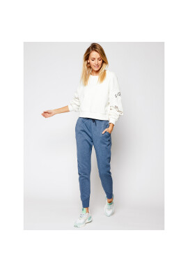 G-Star Raw Долнище анцуг Premium Core D17769-C235-C10 Син Regular Fit - Pepit.bg