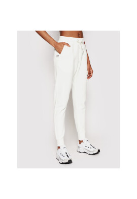 G-Star Raw Долнище анцуг Pacior D20761-C235-111 Бял Regular Fit - Pepit.bg