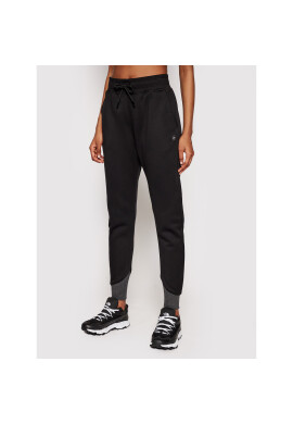 G-Star Raw Долнище анцуг Pacior D20761-C235-6484 Черен Regular Fit - Pepit.bg