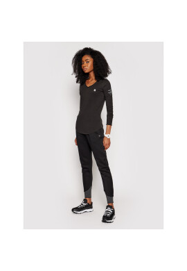 G-Star Raw Долнище анцуг Pacior D20761-C235-6484 Черен Regular Fit - Pepit.bg