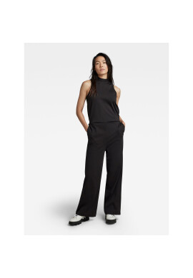 G-Star Raw Гащеризон D23252-B771-6484 Черен Regular Fit - Pepit.bg