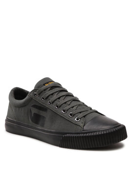 G-Star Raw Кецове Meefic Ctr M 2212 028502 Зелен - Pepit.bg