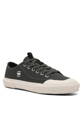 G-Star Raw Кецове 2211029502-9200 Зелен - Pepit.bg