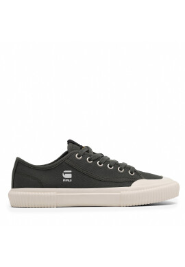 G-Star Raw Кецове 2211029502-9200 Зелен - Pepit.bg