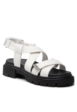 G-Star Raw Сандали Xinva Cvs 2211 030502 Бял - Pepit.bg