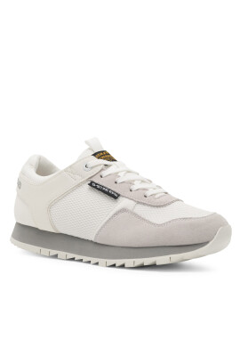 G-Star Raw Сникърси 2211003510-1000 Бял - Pepit.bg
