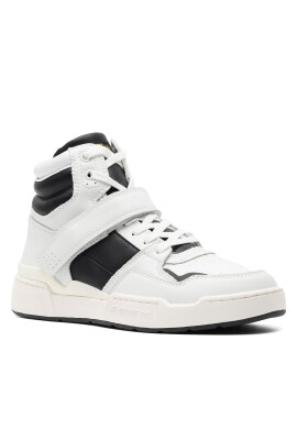 G-Star Raw Сникърси 2211040709-1909 Бял - Pepit.bg