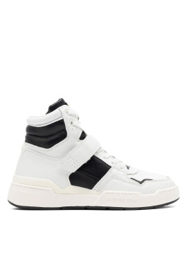 G-Star Raw Сникърси 2211040709-1909 Бял - Pepit.bg
