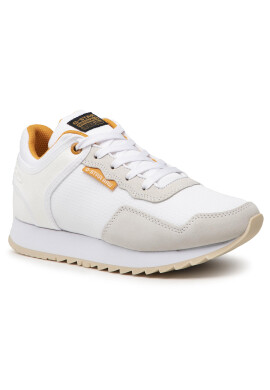 G-Star Raw Сникърси Calow Basic Q2 D20039-C826-110 Бял - Pepit.bg