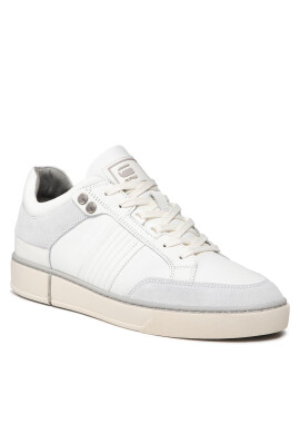G-Star Raw Сникърси Ravond Bsc 2142 005501 Бял - Pepit.bg