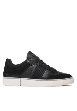 G-Star Raw Сникърси Ravond Bsc 2142 005501 Черен - Pepit.bg