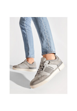 G-Star Raw Сникърси Ravond Cvs M 2212 005507 Сив - Pepit.bg