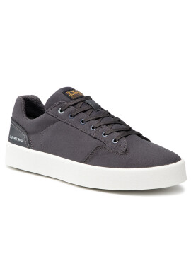 G-Star Raw Сникърси Tect D19261-8701-4677 Черен - Pepit.bg