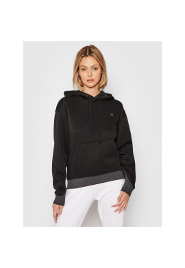 G-Star Raw Суитшърт Premium Core Черен Regular Fit - Pepit.bg