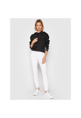 G-Star Raw Суитшърт Premium Core Черен Regular Fit - Pepit.bg