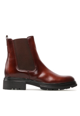 Gabor Боти 91.610.24 Кафяв - Pepit.bg