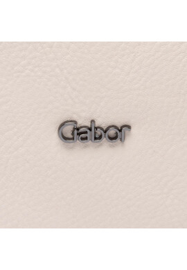 Gabor Дамска чанта 8724-13 Бежов - Pepit.bg
