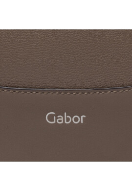 Gabor Дамска чанта 8945-113 Кафяв - Pepit.bg