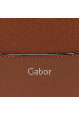 Gabor Дамска чанта 8945-22 Кафяв - Pepit.bg