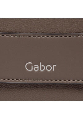 Gabor Дамска чанта 8946-113 Кафяв - Pepit.bg