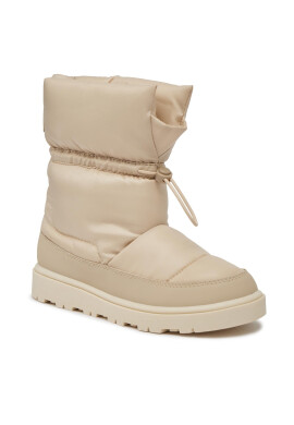 Gant Апрески Sannly Mid Boot 27548367 Кафяв - Pepit.bg