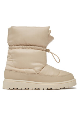 Gant Апрески Sannly Mid Boot 27548367 Кафяв - Pepit.bg