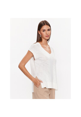Gant Блуза Blend 4805190 Бежов Regular Fit - Pepit.bg