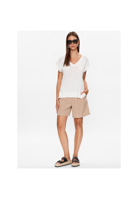 Gant Блуза Blend 4805190 Бежов Regular Fit - Pepit.bg