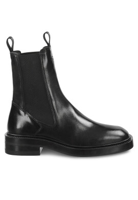 Gant Боти тип челси Fallwi Chelsea Boot 27551333 Черен - Pepit.bg
